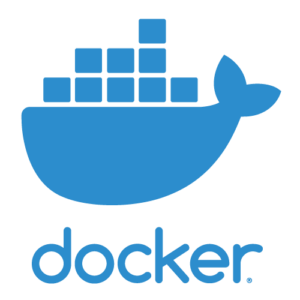 Commandes docker à connaitre